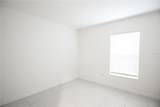 9791 Carson Way - Photo 26