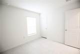 9791 Carson Way - Photo 27
