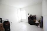 9791 Carson Way - Photo 28
