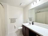9791 Carson Way - Photo 29
