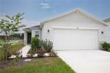 9791 Carson Way - Photo 3