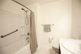 9791 Carson Way - Photo 30