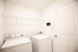 9791 Carson Way - Photo 31