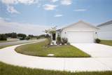 9791 Carson Way - Photo 4