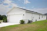 9791 Carson Way - Photo 5