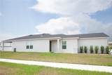 9791 Carson Way - Photo 6