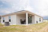 9791 Carson Way - Photo 7