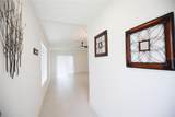 9791 Carson Way - Photo 8