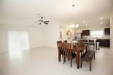 9791 Carson Way - Photo 9