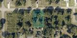 2511 67TH Street - Photo 1