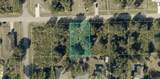 2513 67TH Street - Photo 1