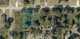 2515 67TH Street - Photo 1