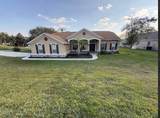 13059 Sandy Pine Lane - Photo 1