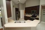 13059 Sandy Pine Lane - Photo 10