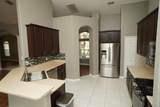 13059 Sandy Pine Lane - Photo 11