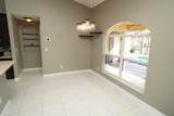 13059 Sandy Pine Lane - Photo 12