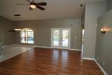 13059 Sandy Pine Lane - Photo 13