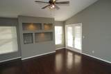 13059 Sandy Pine Lane - Photo 14