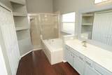 13059 Sandy Pine Lane - Photo 15