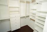 13059 Sandy Pine Lane - Photo 16