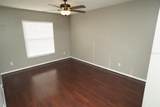 13059 Sandy Pine Lane - Photo 17