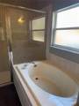13059 Sandy Pine Lane - Photo 18