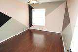 13059 Sandy Pine Lane - Photo 19