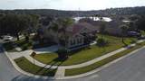 13059 Sandy Pine Lane - Photo 2