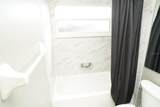 13059 Sandy Pine Lane - Photo 20