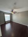 13059 Sandy Pine Lane - Photo 21