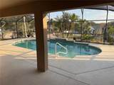 13059 Sandy Pine Lane - Photo 22