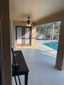 13059 Sandy Pine Lane - Photo 23