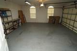 13059 Sandy Pine Lane - Photo 24