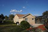 13059 Sandy Pine Lane - Photo 25
