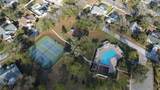 13059 Sandy Pine Lane - Photo 26