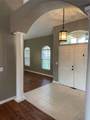 13059 Sandy Pine Lane - Photo 4