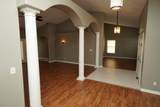13059 Sandy Pine Lane - Photo 5