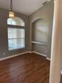 13059 Sandy Pine Lane - Photo 6