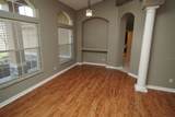 13059 Sandy Pine Lane - Photo 7