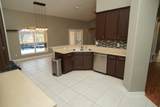 13059 Sandy Pine Lane - Photo 8