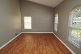 13059 Sandy Pine Lane - Photo 9