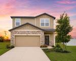 8704 Sportsman Loop - Photo 1