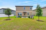 8704 Sportsman Loop - Photo 10