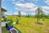 8704 Sportsman Loop - Photo 11