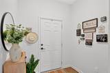 8704 Sportsman Loop - Photo 12