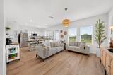 8704 Sportsman Loop - Photo 13