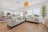 8704 Sportsman Loop - Photo 14