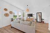 8704 Sportsman Loop - Photo 15