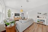 8704 Sportsman Loop - Photo 16