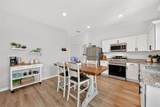 8704 Sportsman Loop - Photo 19